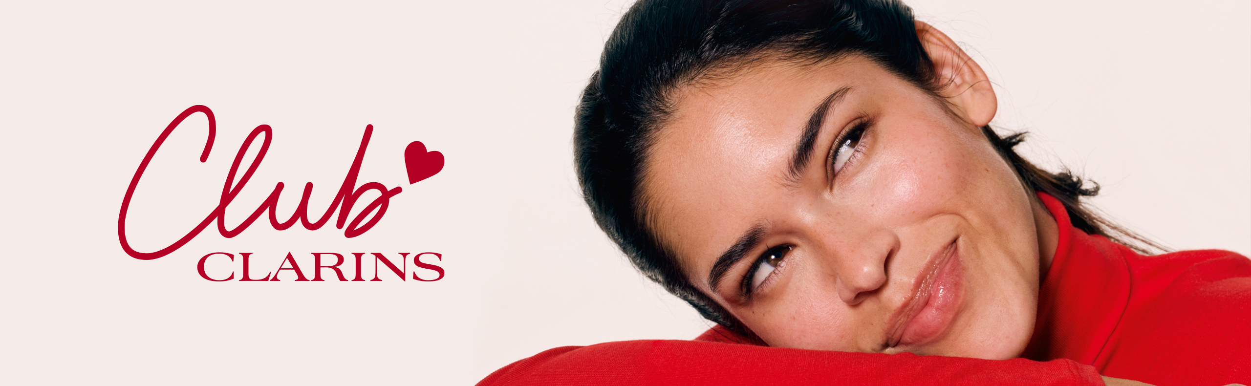 club-clarins-smile-top-banner