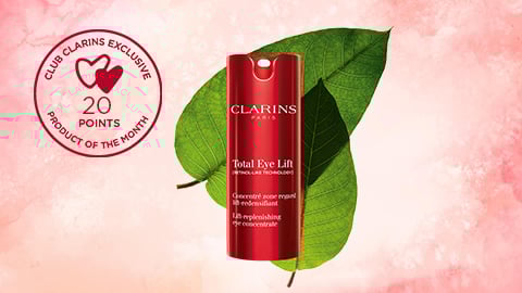 PRODUCT OF THE MONTH​