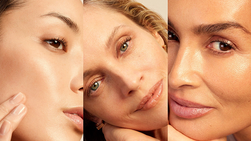 Why use night cream?