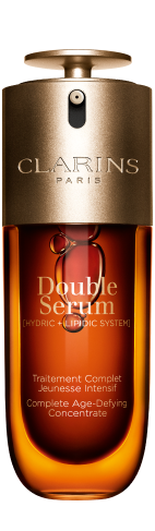 Double Serum