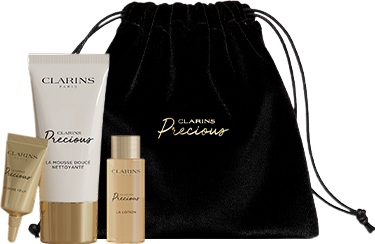 Precious Offer 2