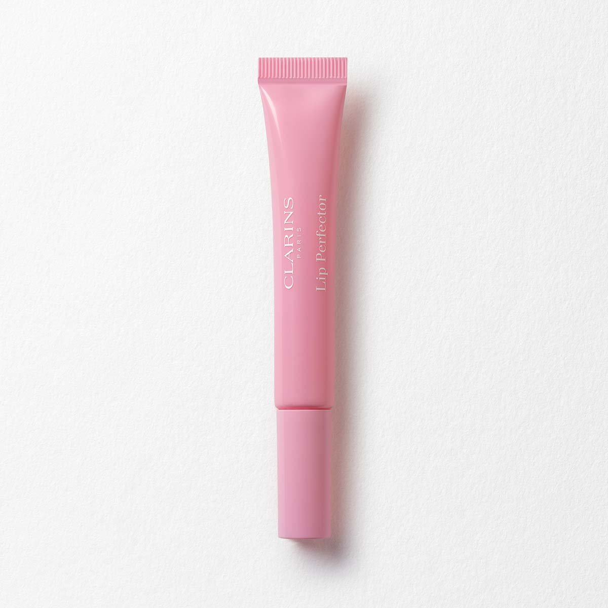 Natural Lip Perfector &ndash; Hydrating Lip Gloss for Plump &amp; Shine