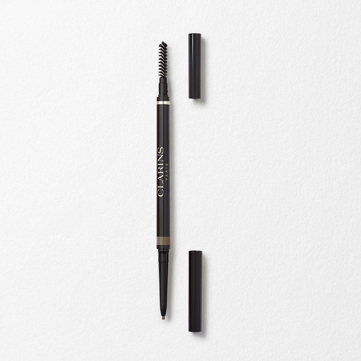 Wonder Define &ndash; Ultra-Fine Brow Pencil