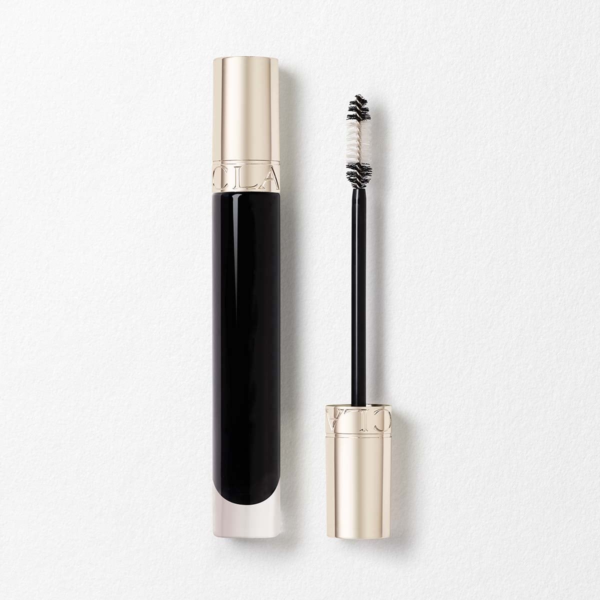 Wonder Perfect 5D Mascara &ndash; Multi-Dimensional Lash Look