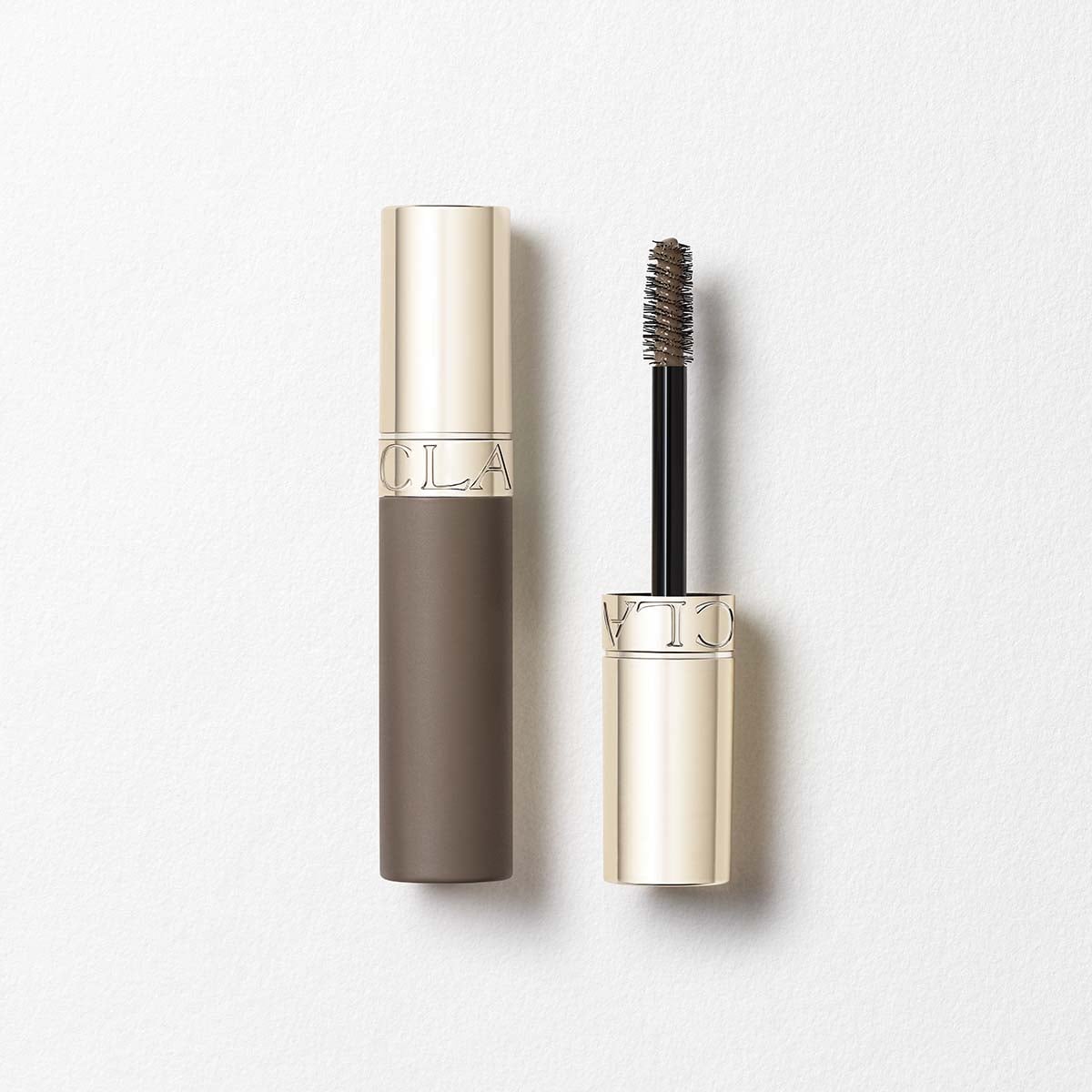 Wonder Sculpt &ndash; Tinted Brow Fixing Serum
