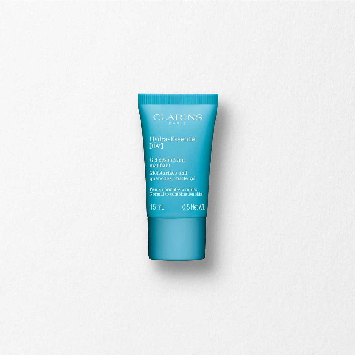 كريم "هايدرا إيسنشل" مت جيل