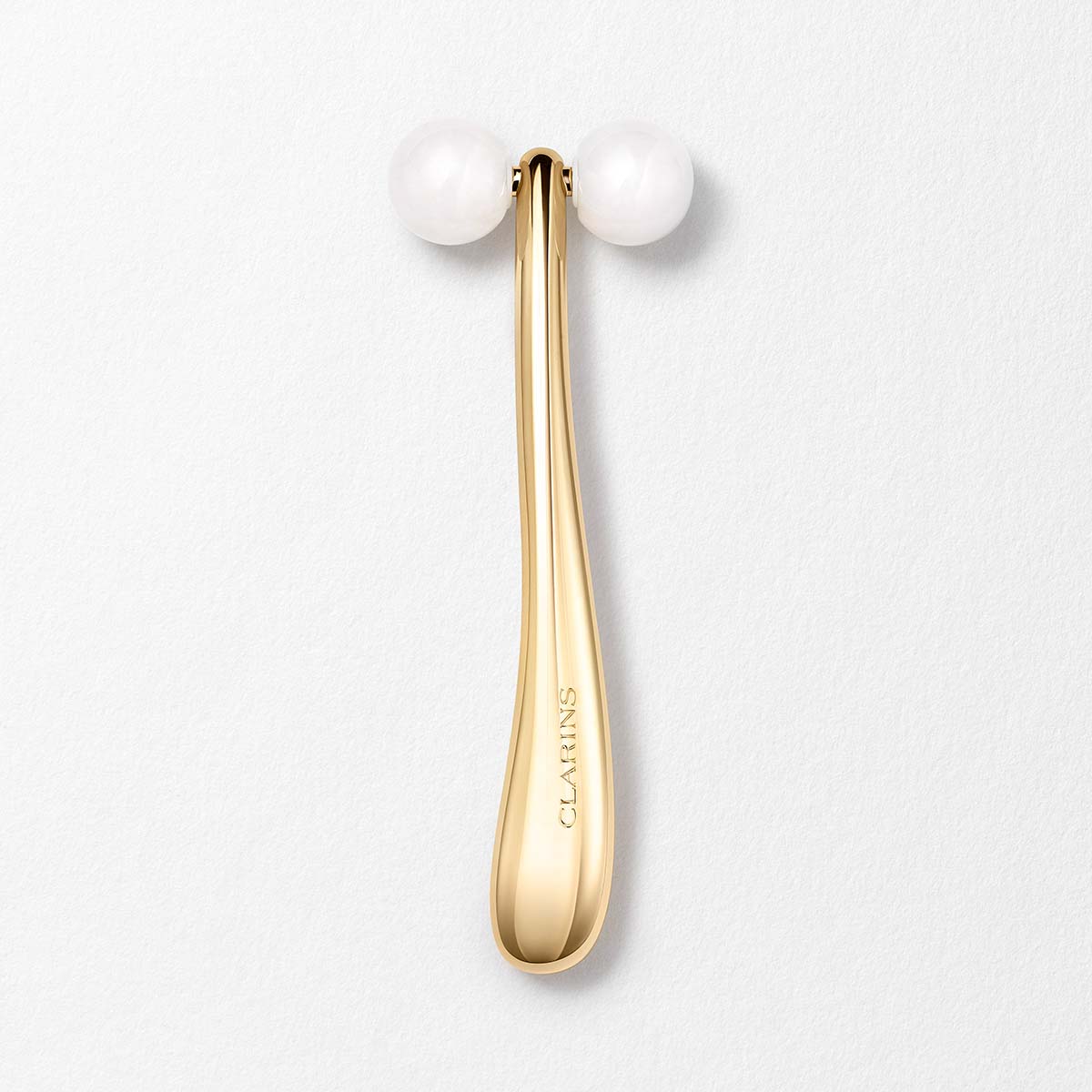 بريشوس لو رول-أون