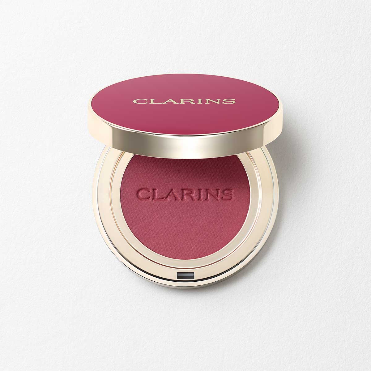 Joli Blush