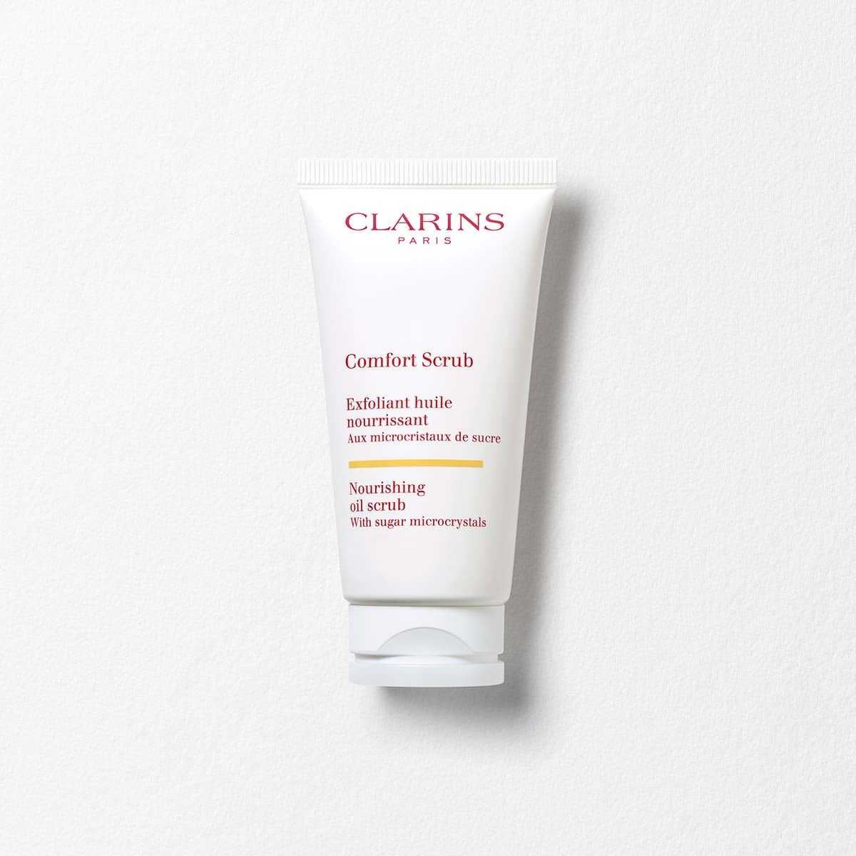 كومفورت سكرَب