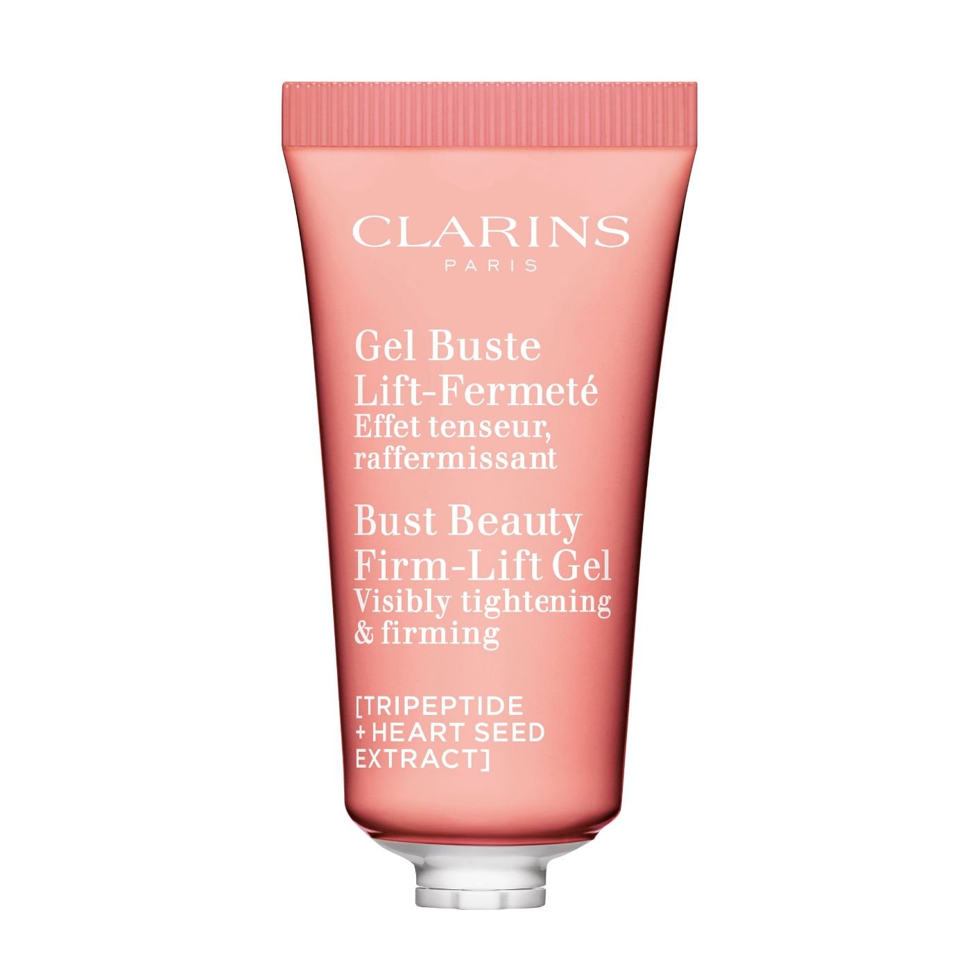 Bust Beauty Firm-Lift Gel 8ml
