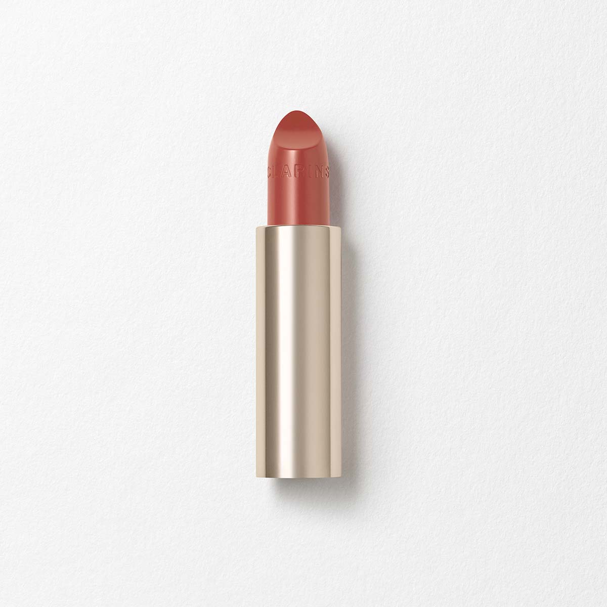 Joli Rouge Satin Refill