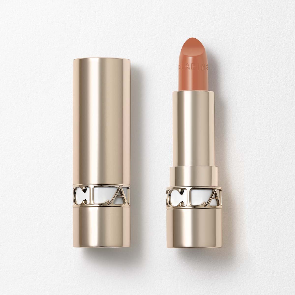 Joli Rouge Nude - Beige Nude