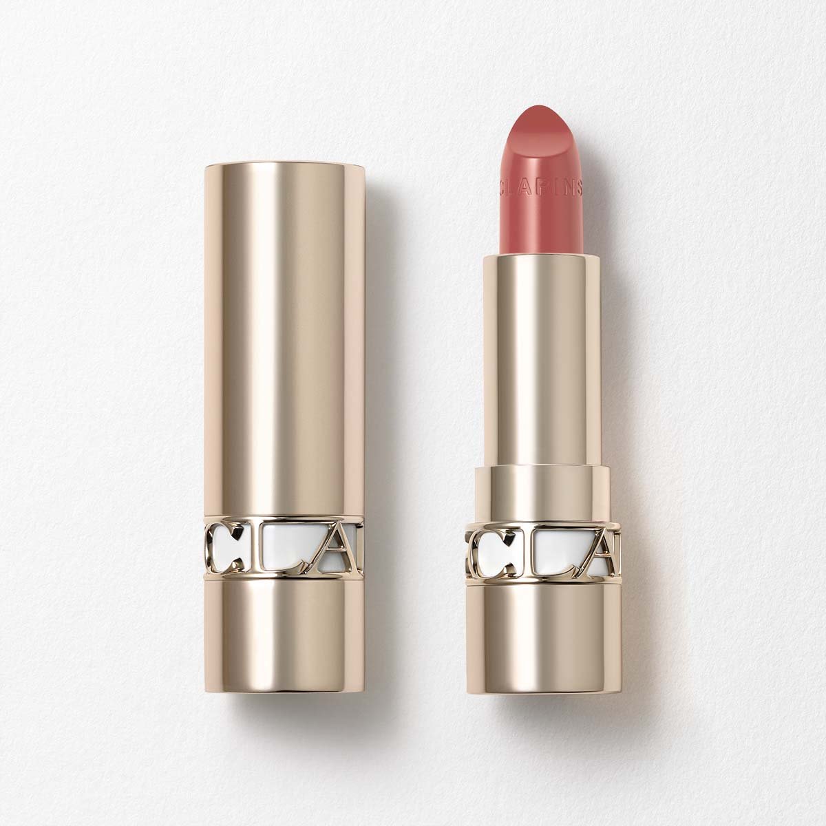 Joli Rouge - Cameliia Nude