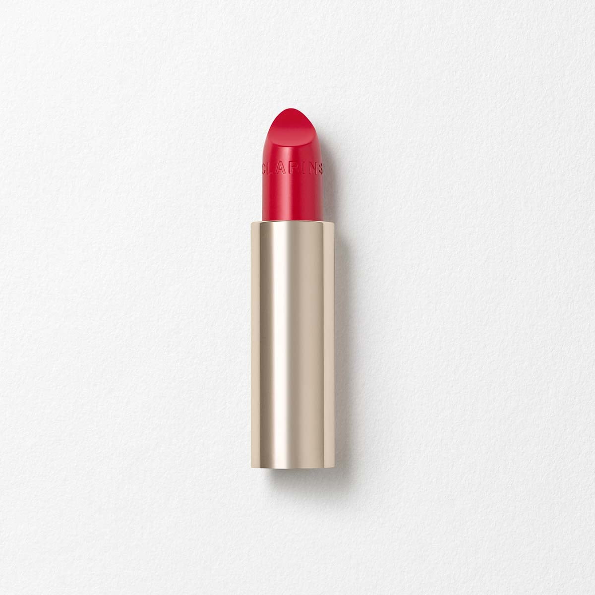 Joli Rouge Satin Refill