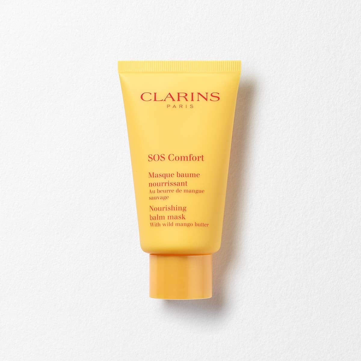 قناع اس او اس