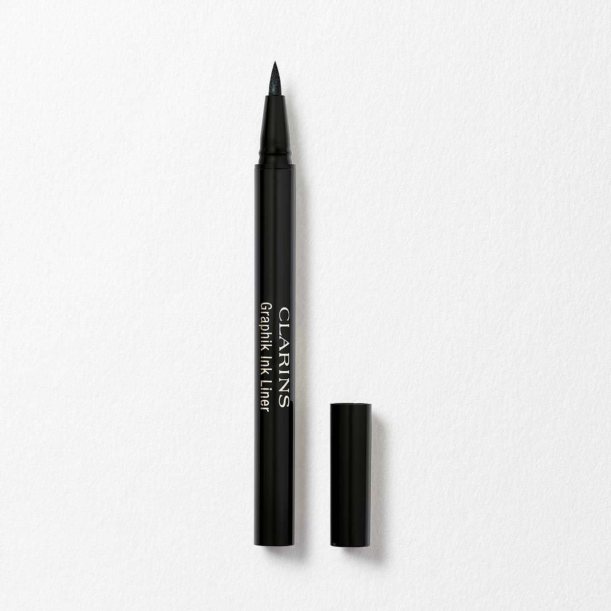 Graphik Ink Eyeliner