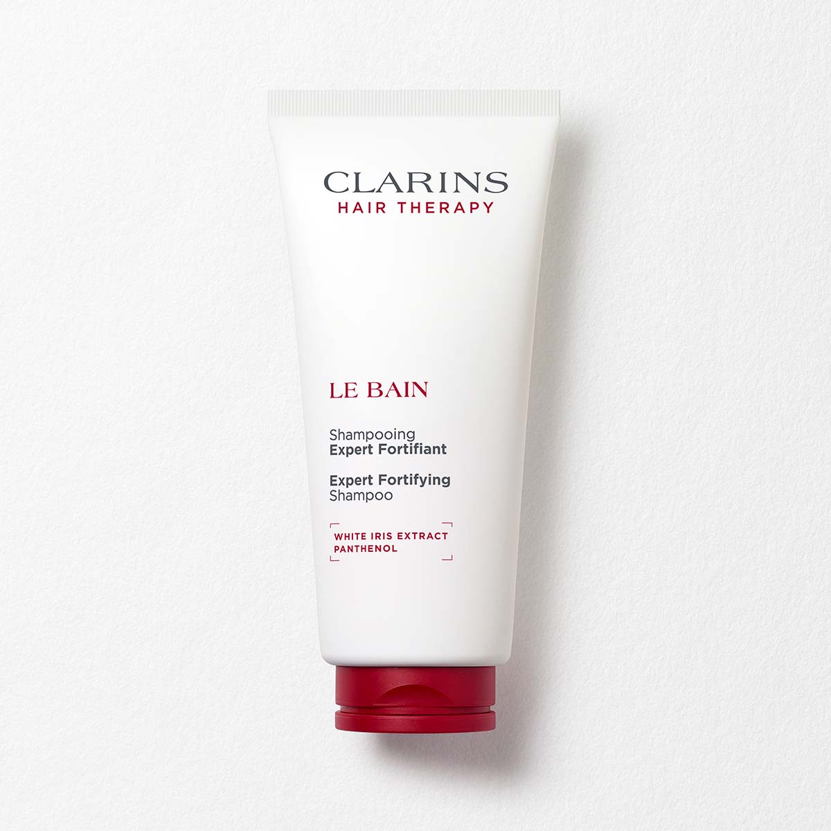 Le Bain &ndash; Fortifying &amp; Volumizing Shampoo