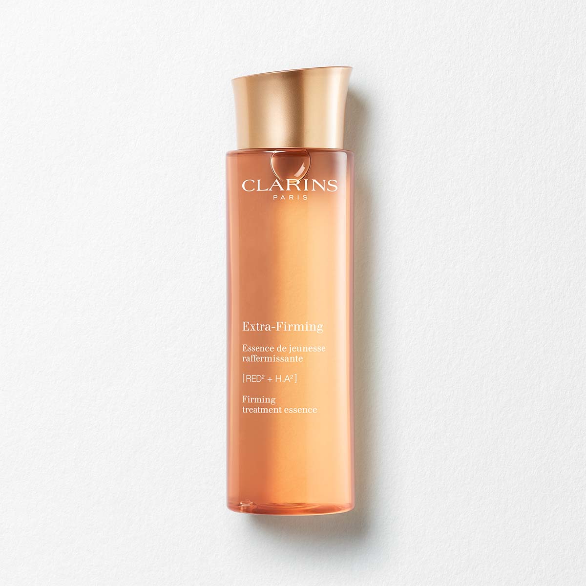 إسينس إكسترا فيرمينغ