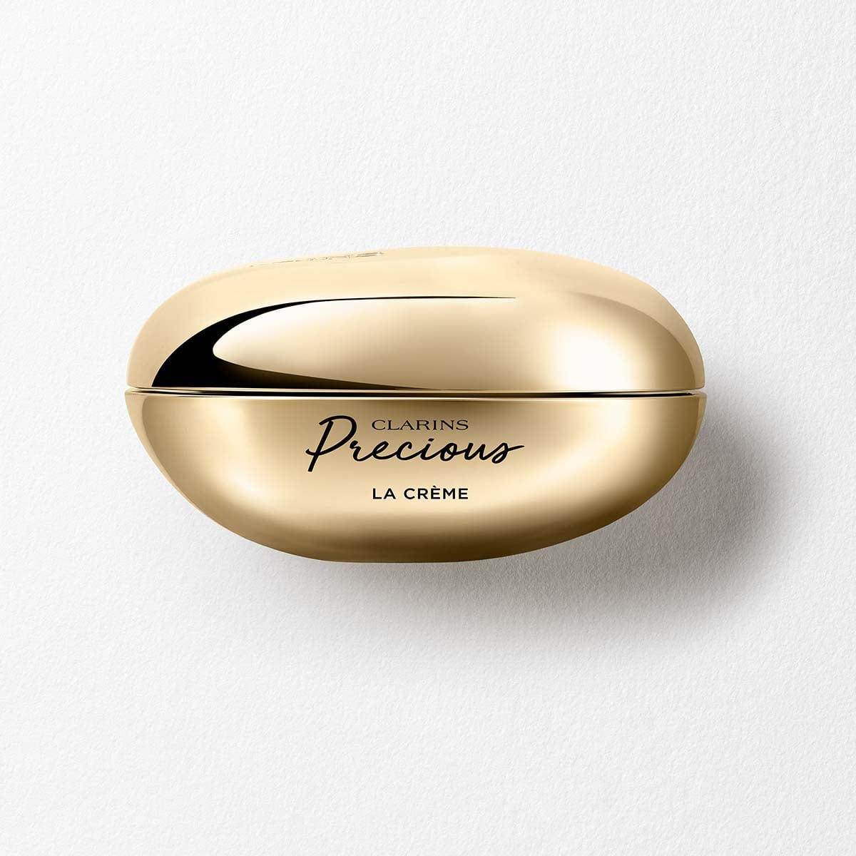 Clarins Precious Cream