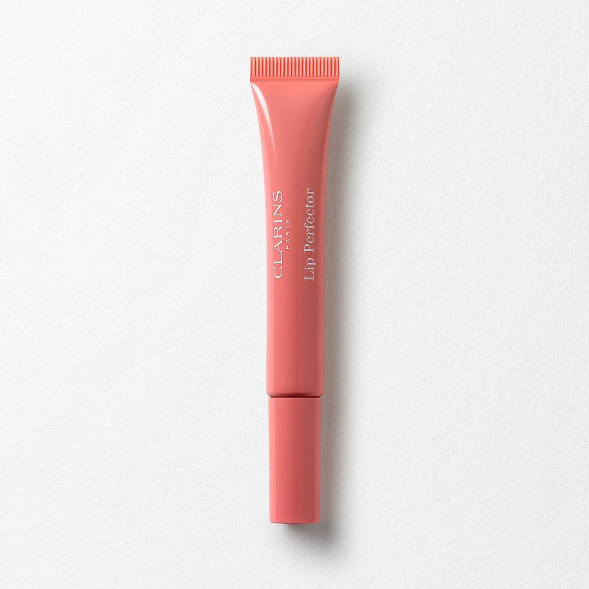 Natural Lip Perfector &ndash; Hydrating Lip Gloss for Plump &amp; Shine