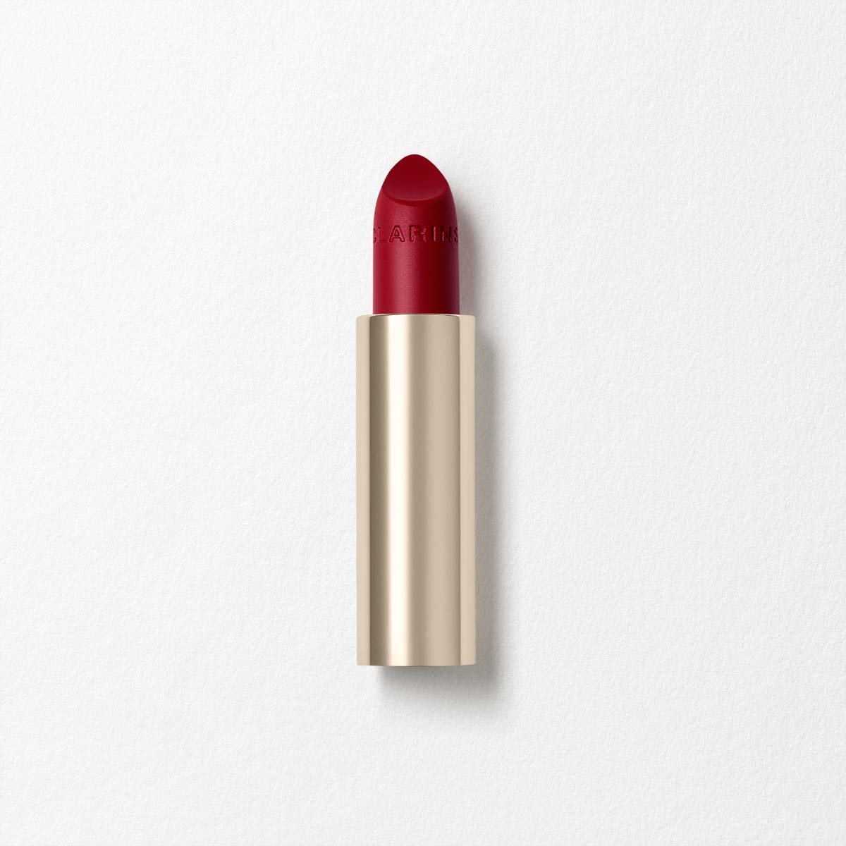 Joli Rouge Velvet Refill