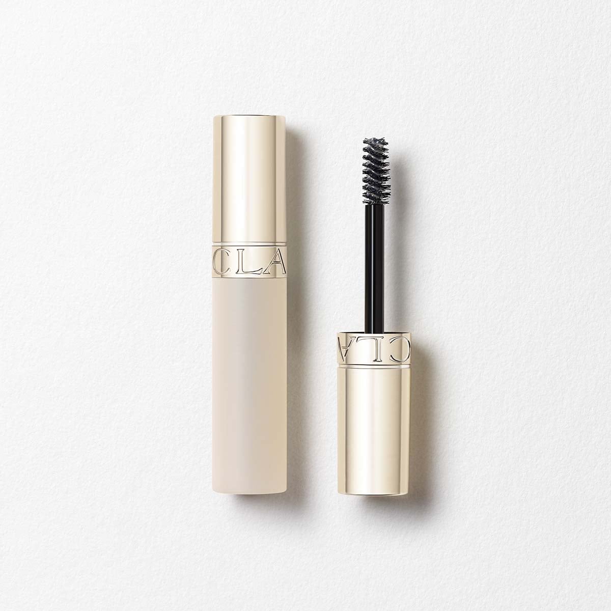 Wonder Sculpt &ndash; Clear Brow Fixing Serum