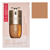 Double Serum Foundation M5C Sample 0.9ml