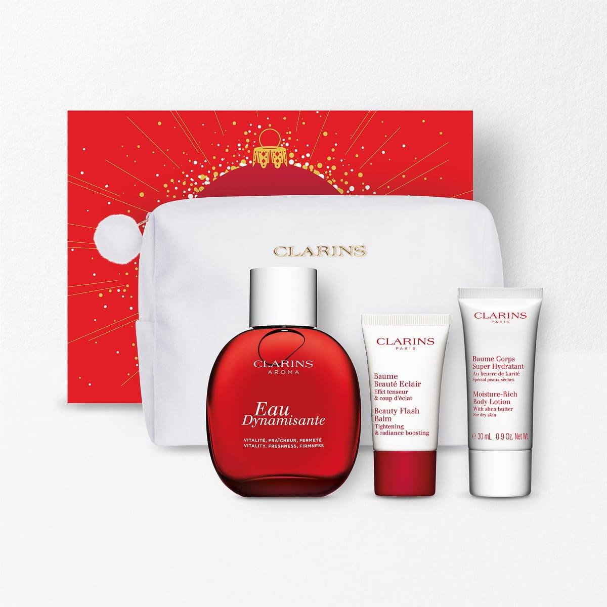 مجموعة أو ديناميسانت