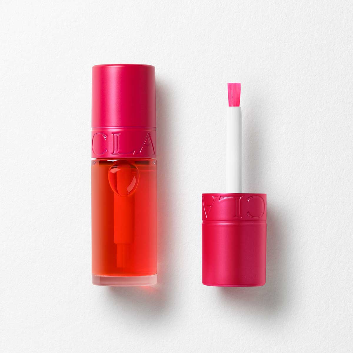 Water Lip Stain &ndash; Longwear &amp; Transfer-Proof