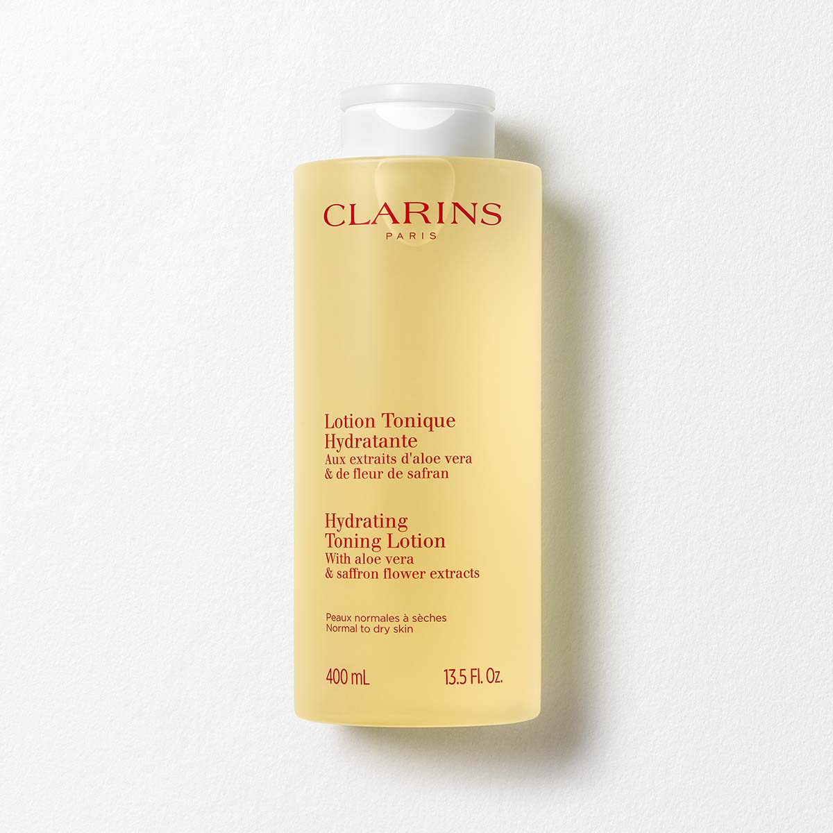 مستحضر تونر مرطب