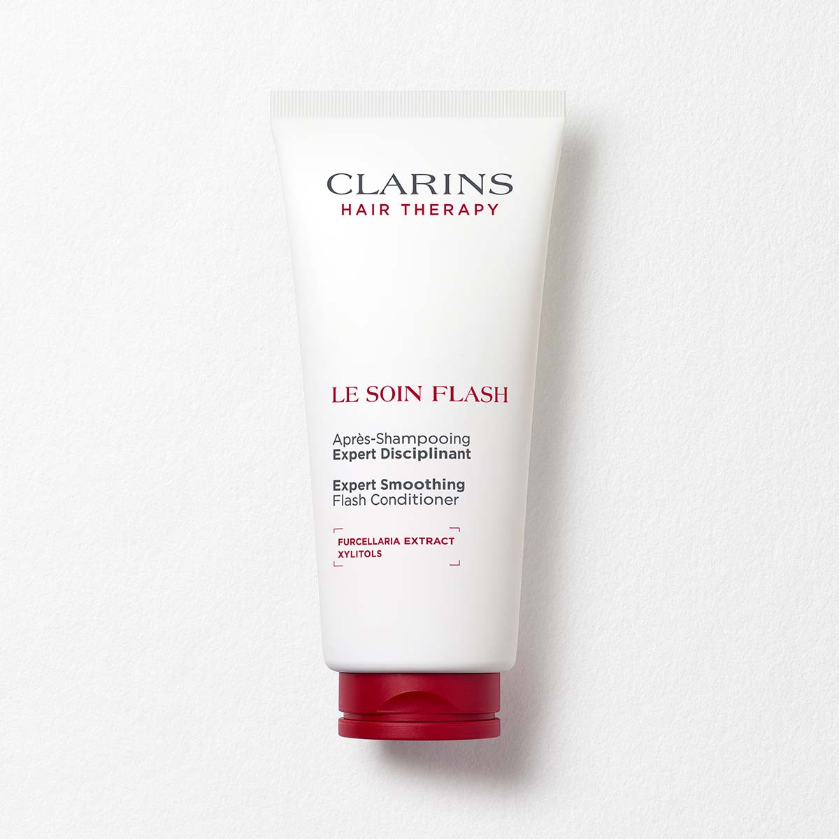 Le Soin Flash &ndash; Detangling &amp; Thickening Hair Conditioner