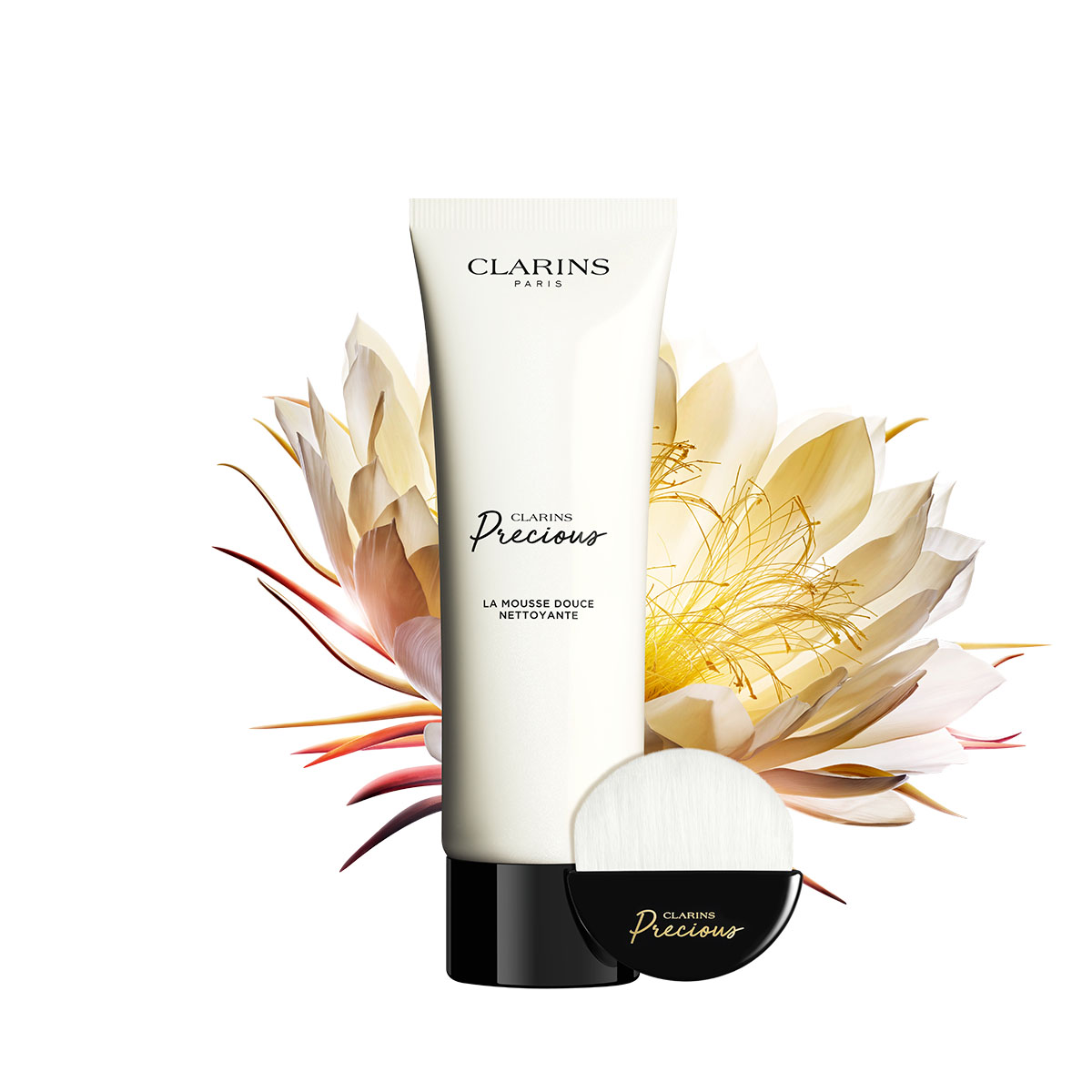 Spectacular Clarins Cleanser Abstract in HD Spectacular Clarins Cleanser Abstract in HD