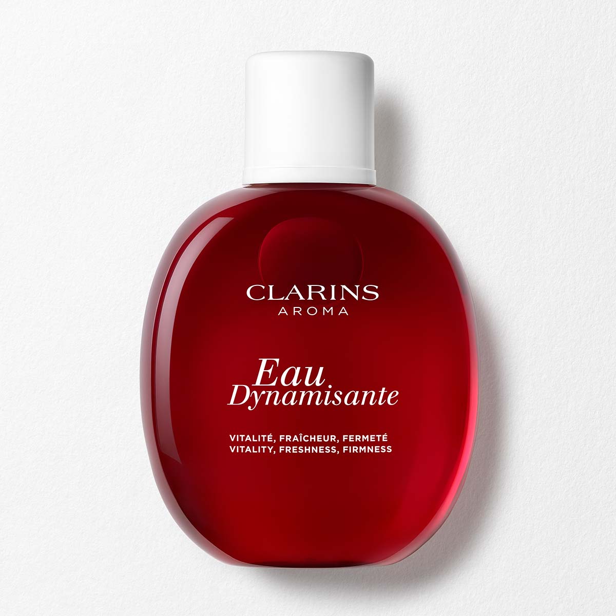 Eau Dynamisante - Treatment Fragrance